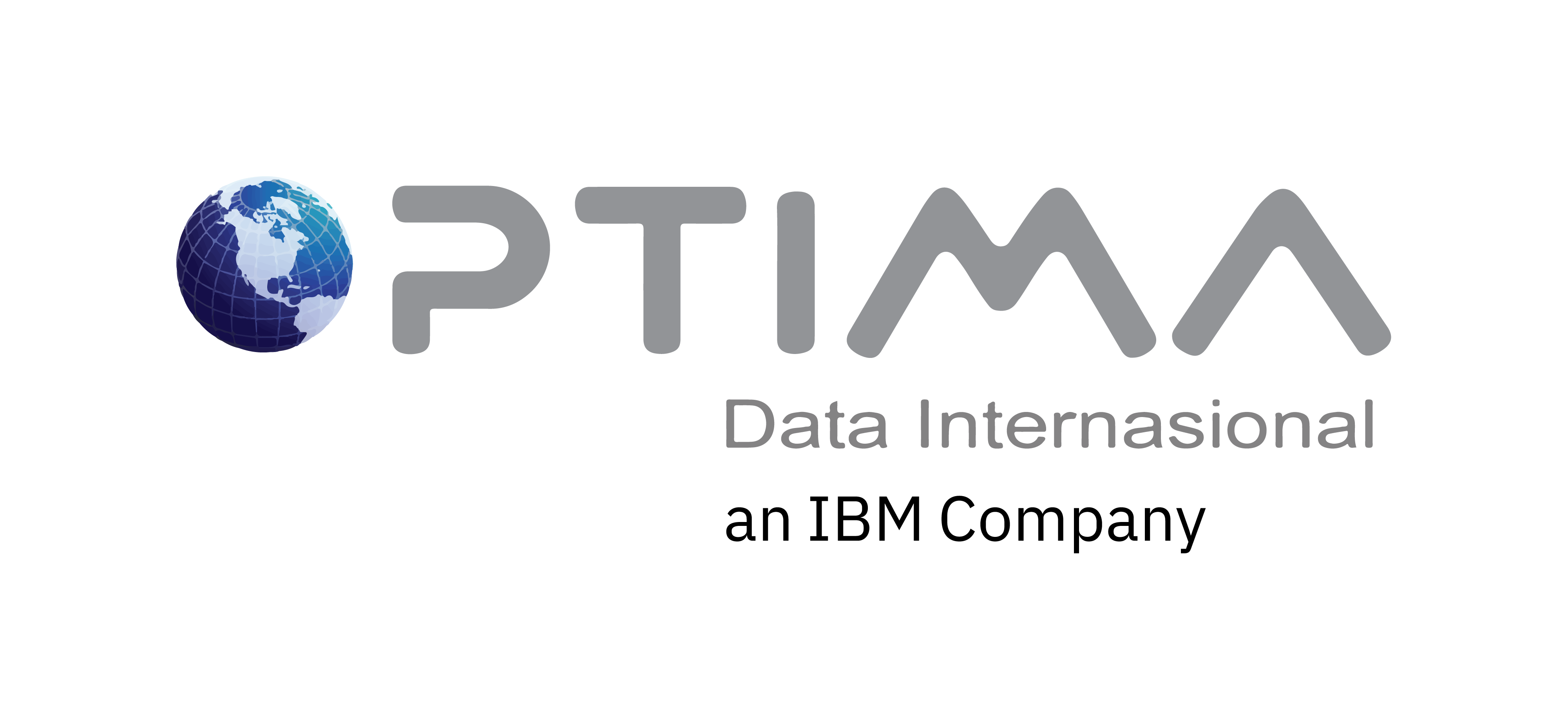 Optima Data Internasional